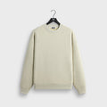 Kith Vintage Crewneck - Straw