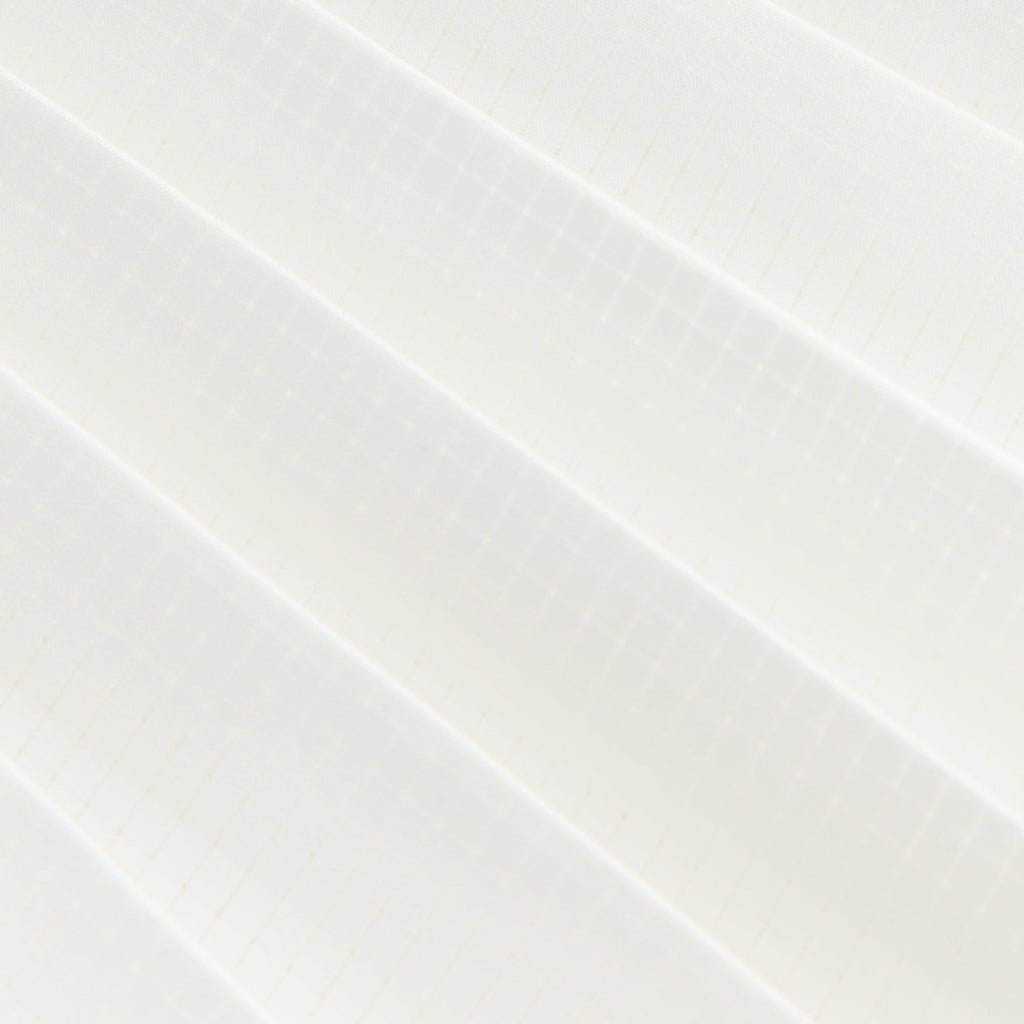 Kith Women Yasmin Pleated Active Skort - White