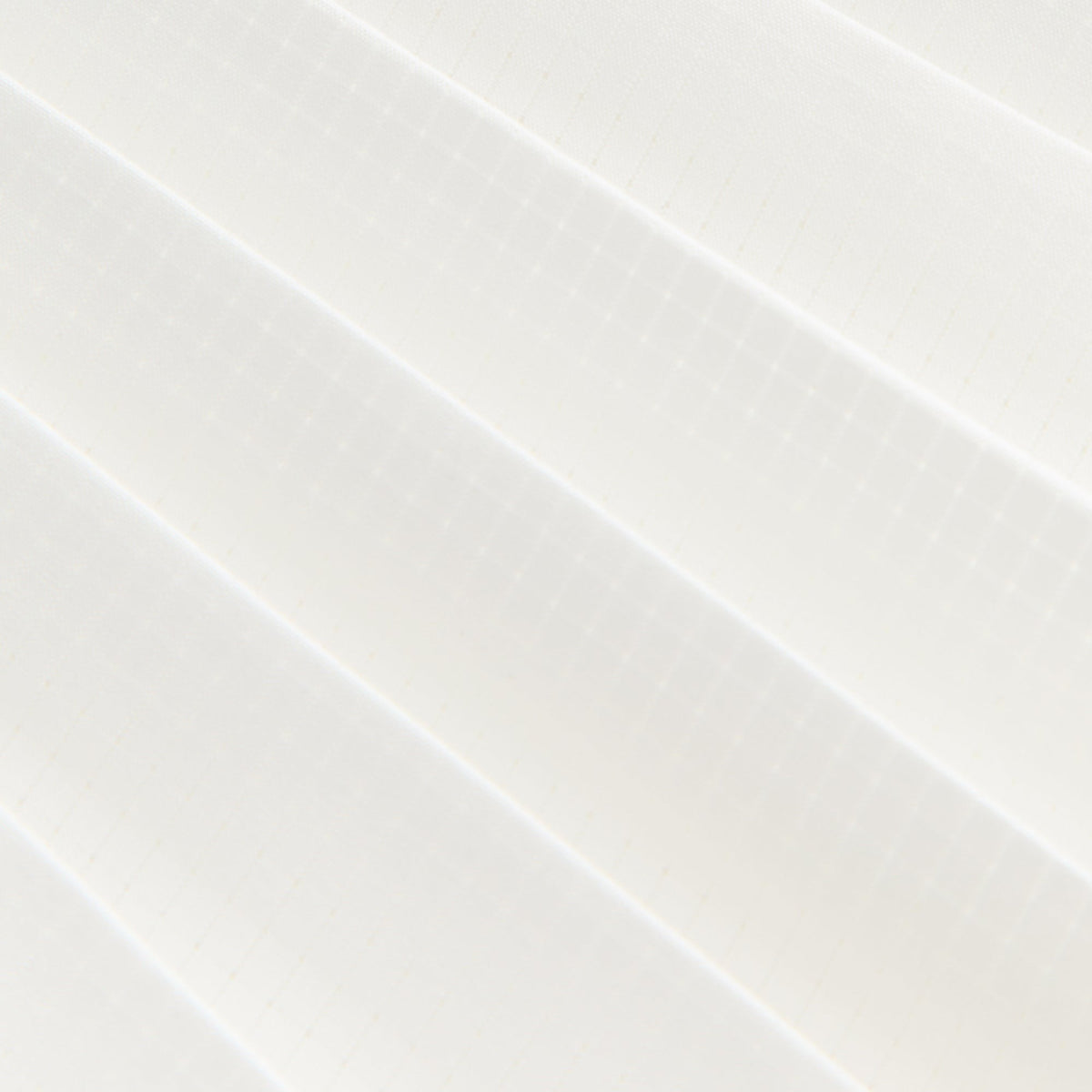Kith Women Yasmin Pleated Active Skort - White