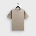 Kith LAX Tee - Astro