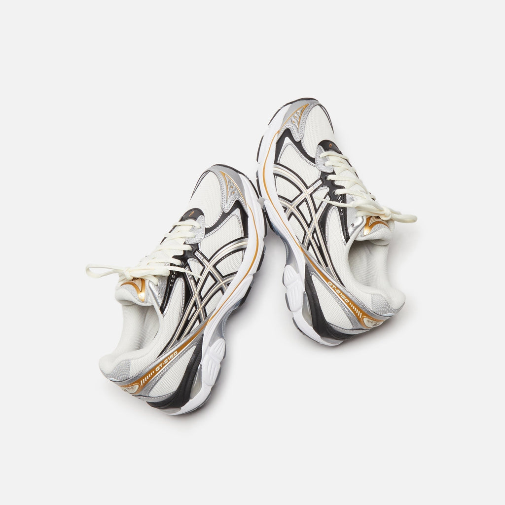 ASICS GT-2160 - Cream / Pure Platinum