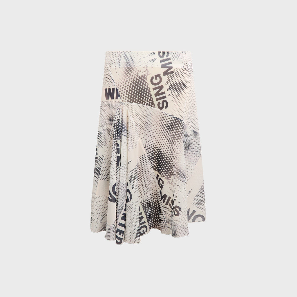 Miaou Mila Skirt - Missing