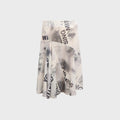Miaou Mila Skirt - Missing