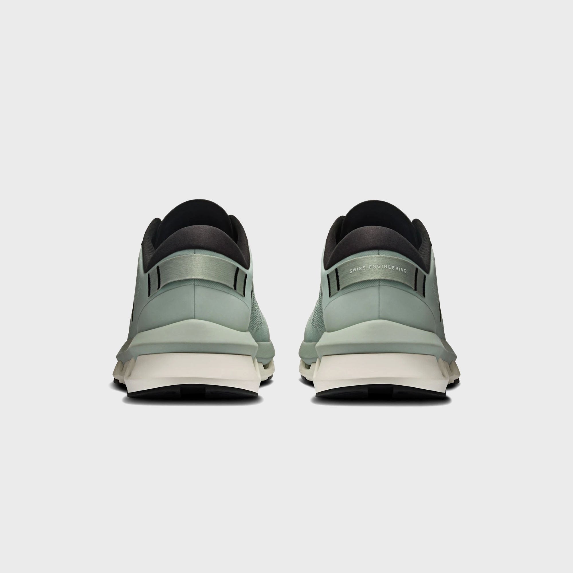 On Running Cloudzone - Mineral / Black