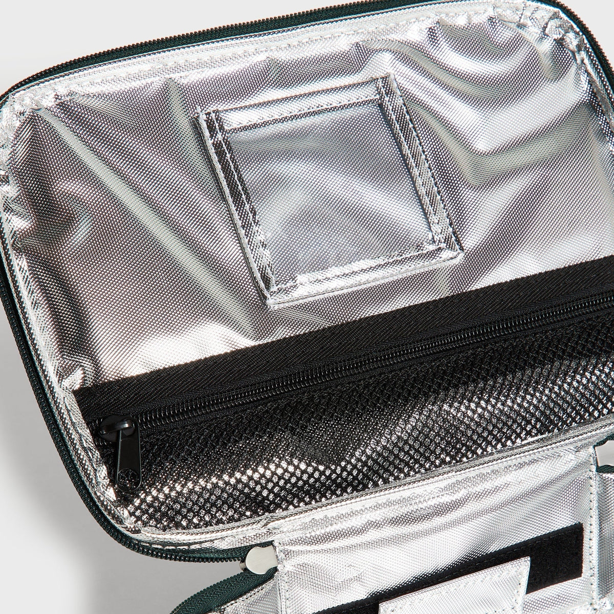 Kith Kids for STATE Rodgers Lunch Box - Stadium