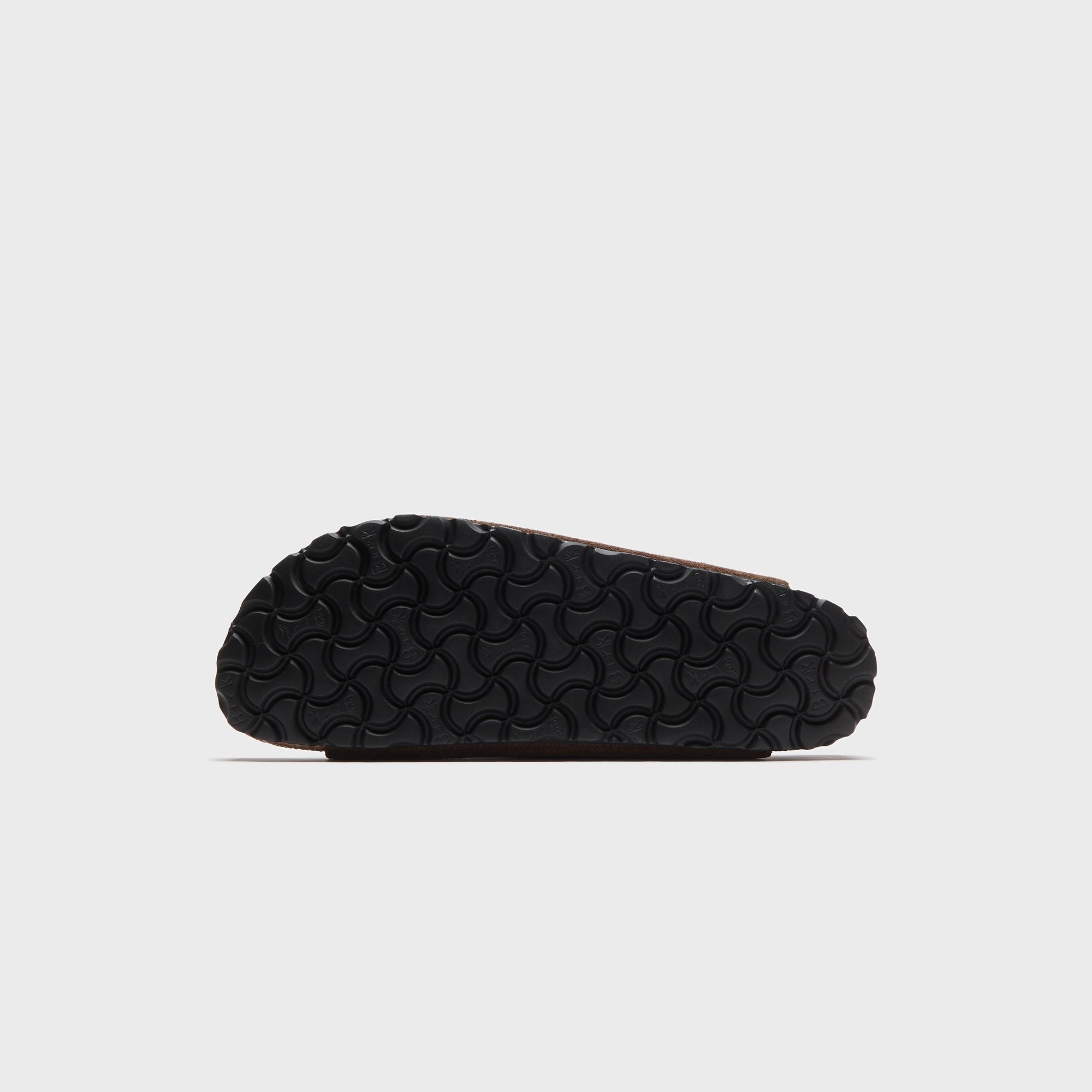 Birkenstock Arizona Soft Footbed - Carafe