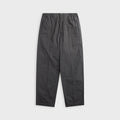 Barena Relaxed Jogger Pants - Piombo