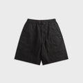 CDG Homme Men's Pant - Black