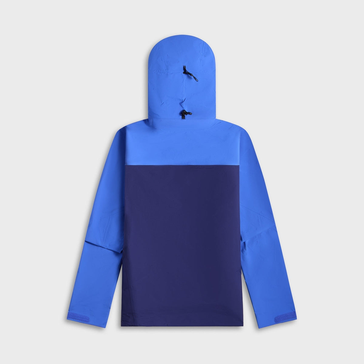 Arc'teryx Beta AR Jacket - Electra / Soulsonic