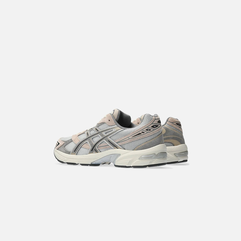 ASICS Gel-1130 - Oyster Grey / Clay Grey