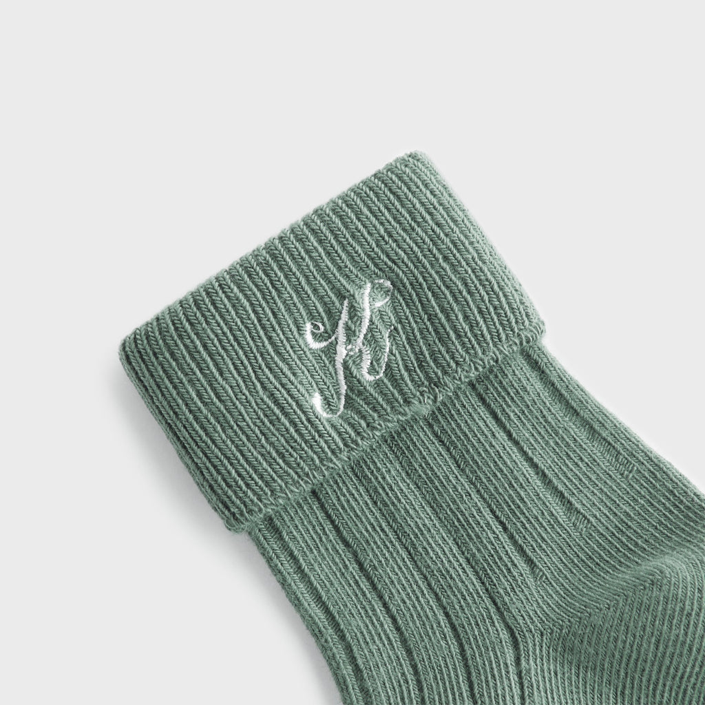 Kith Baby Palette Box Set - Laurel