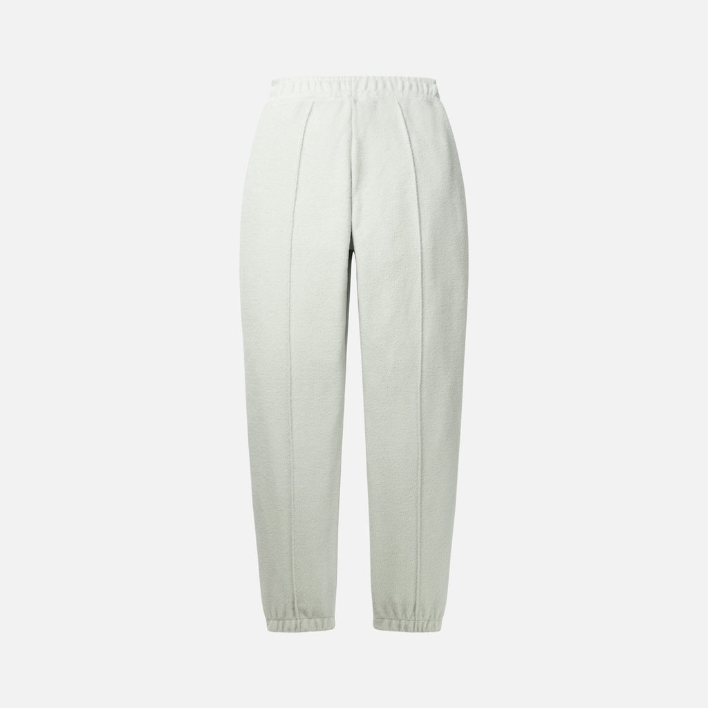 Daily Paper Rayen Sweatpant - Metal Grey