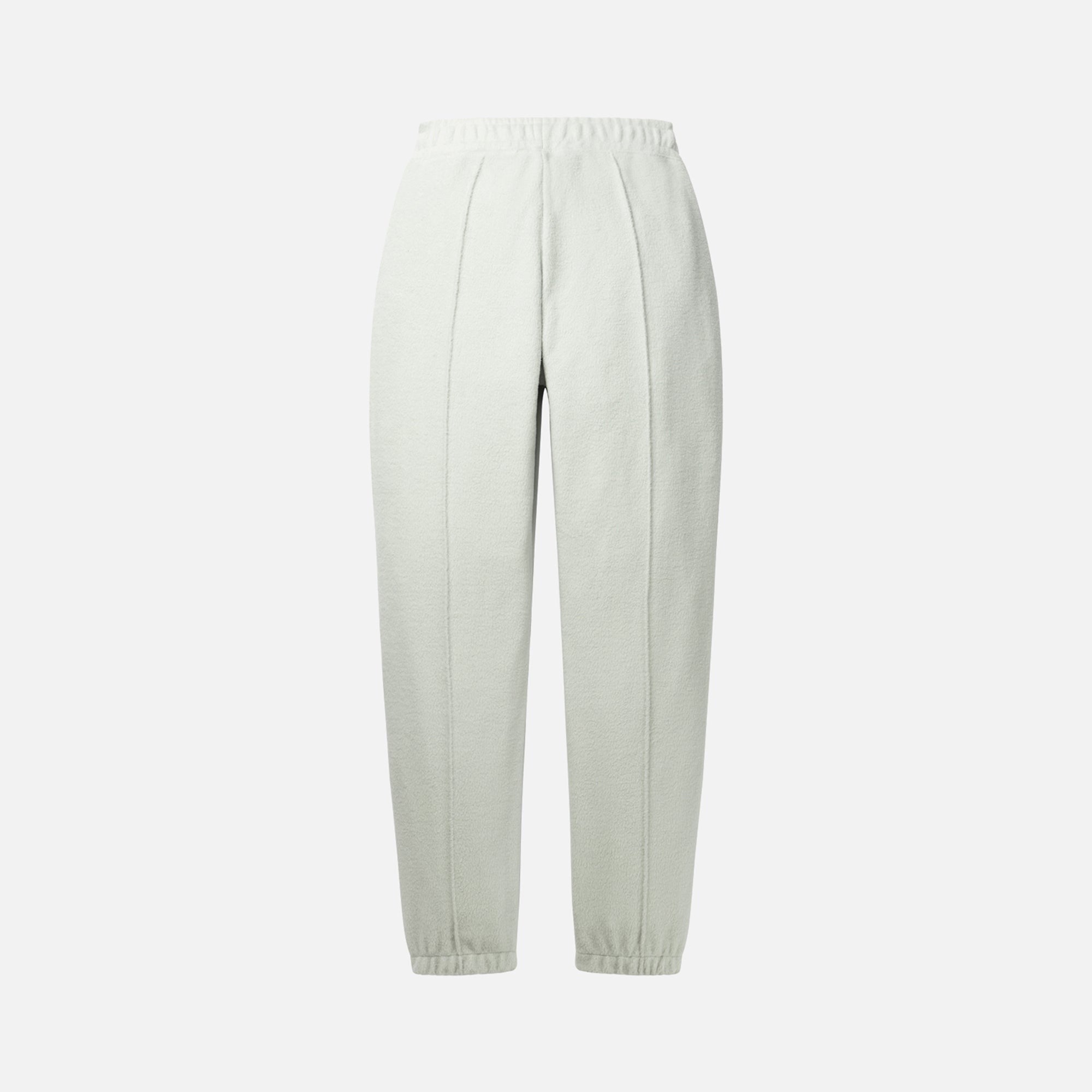 Daily Paper Rayen Sweatpant - Metal Grey