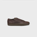 Common Projects Achilles - Premium Brown