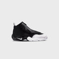 Nike Air Zoom Flight The Glove - Black / White