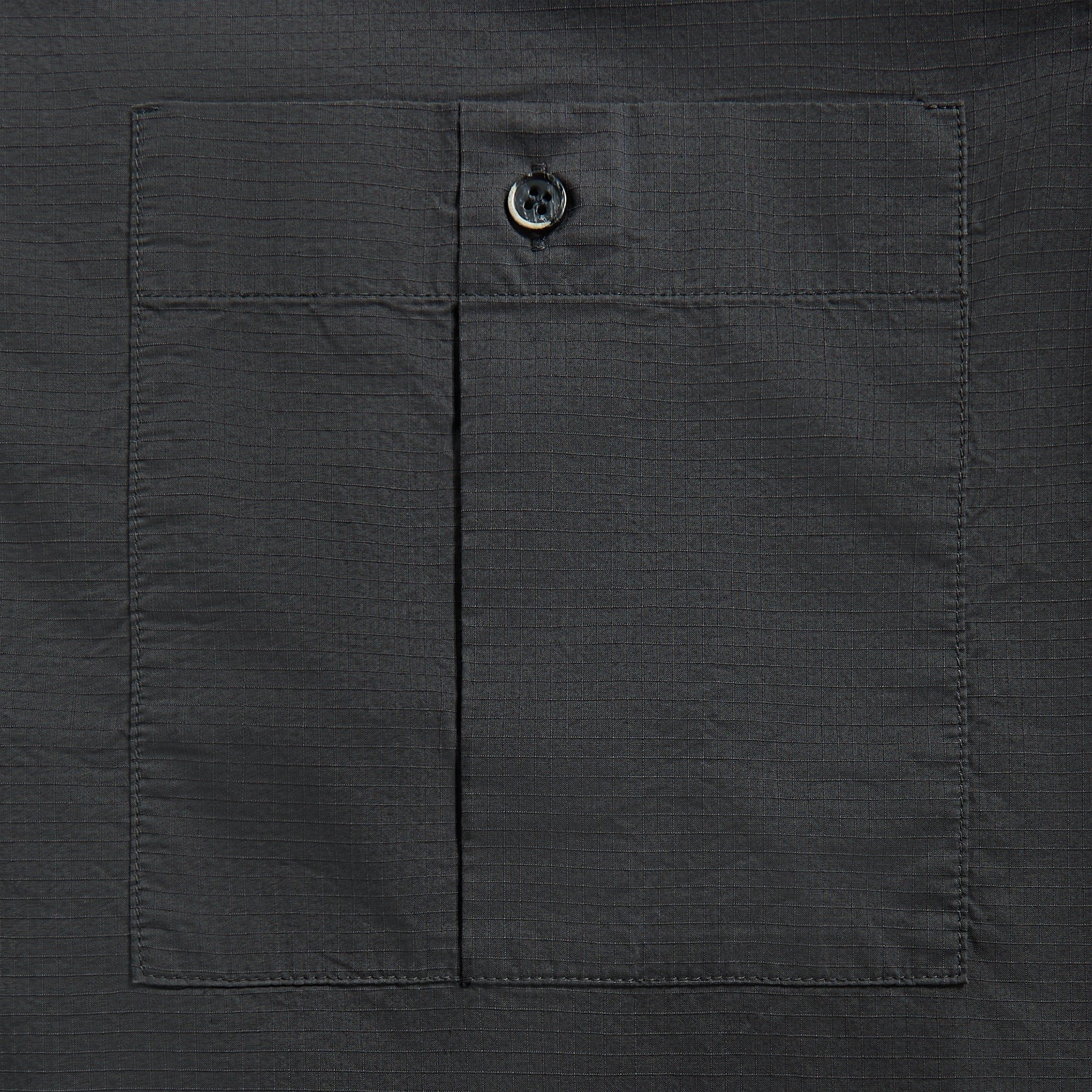 Barena Shirt Botoner Grisela - Piombo