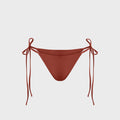 Belle Anna Estelle Bottom - Citron