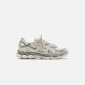 ASICS GEL-NYC - Cream / Oyster Grey