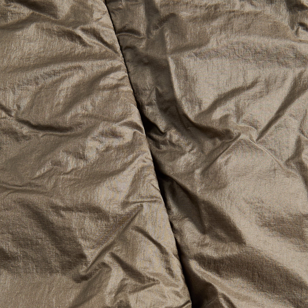 Veilance Conduit Down Jacket - Gnosis