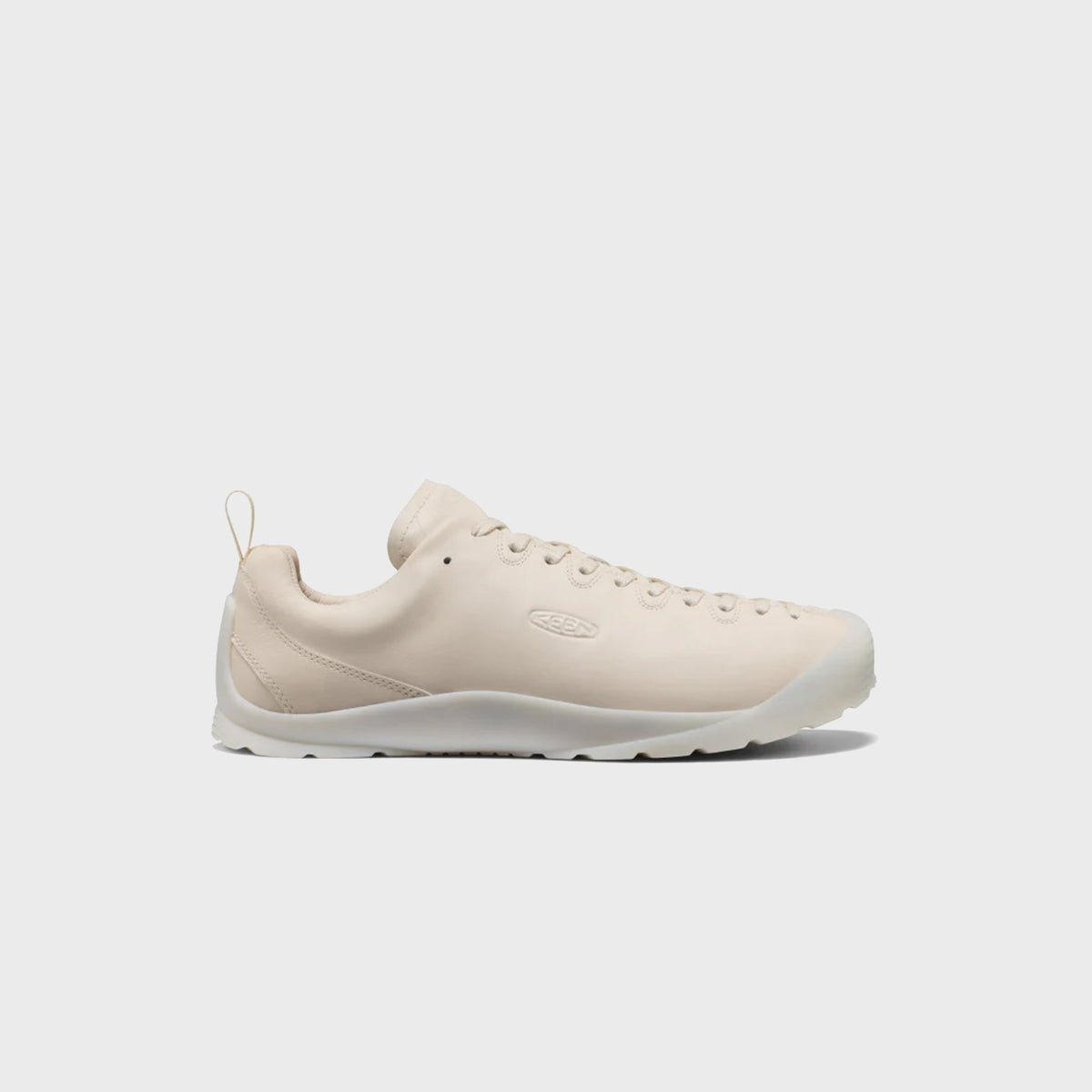 KEEN Jasper SE1 - Atmosphere Birch