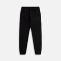 Essentials Classic Sweatpant - Black