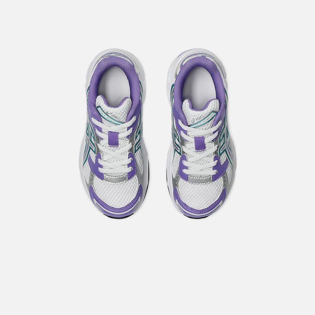 ASICS PS GEL-1130 - White / Space Lavender