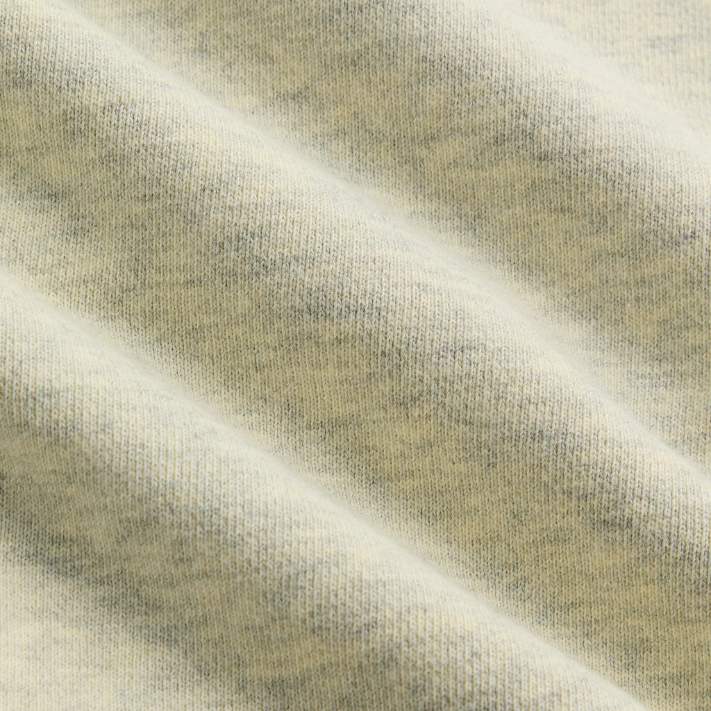 Kith Curtis Short - Straw