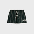 Kith Kids Liam Short - Stadium