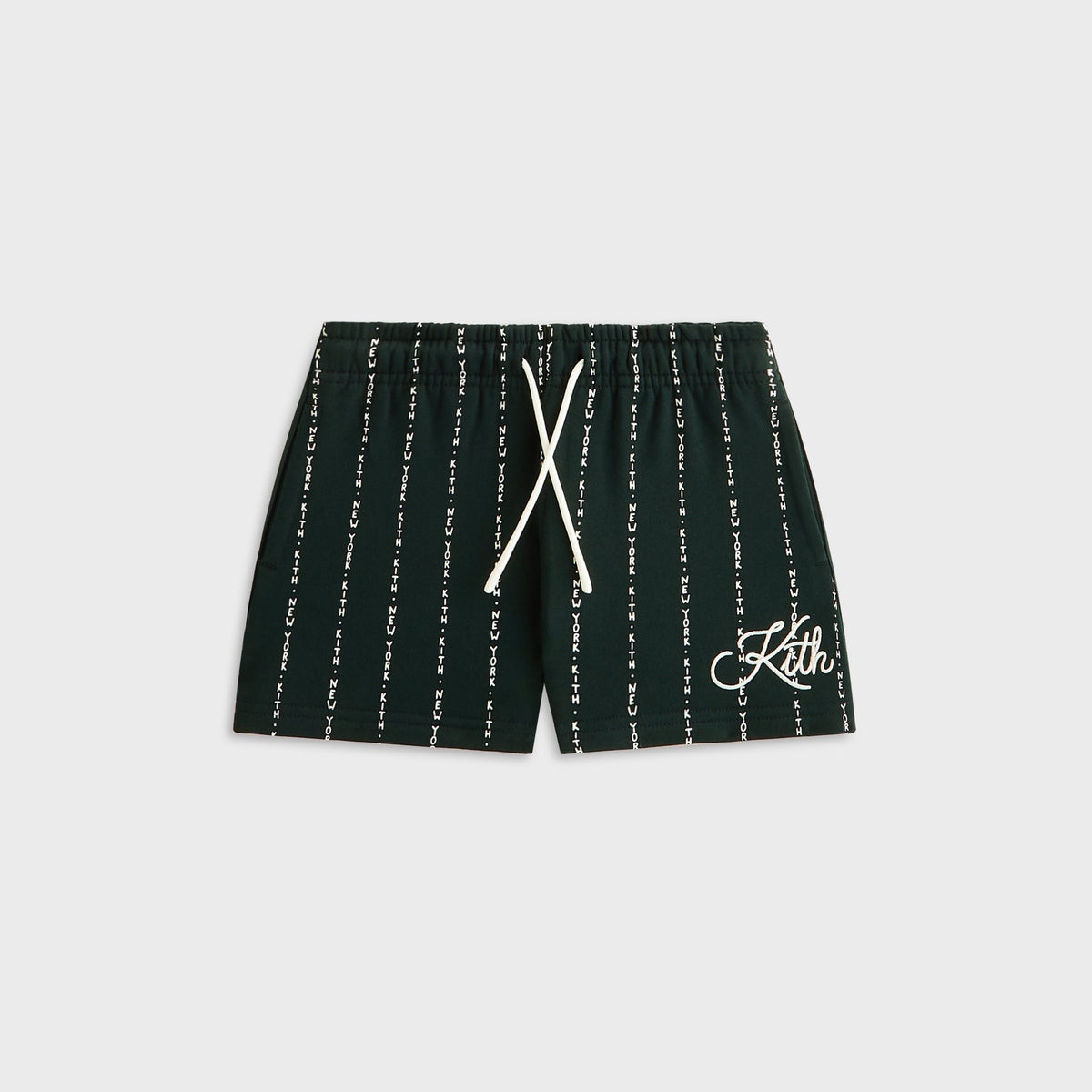 Kith Kids Liam Short - Stadium