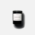 Byredo Peyote Poem Candle