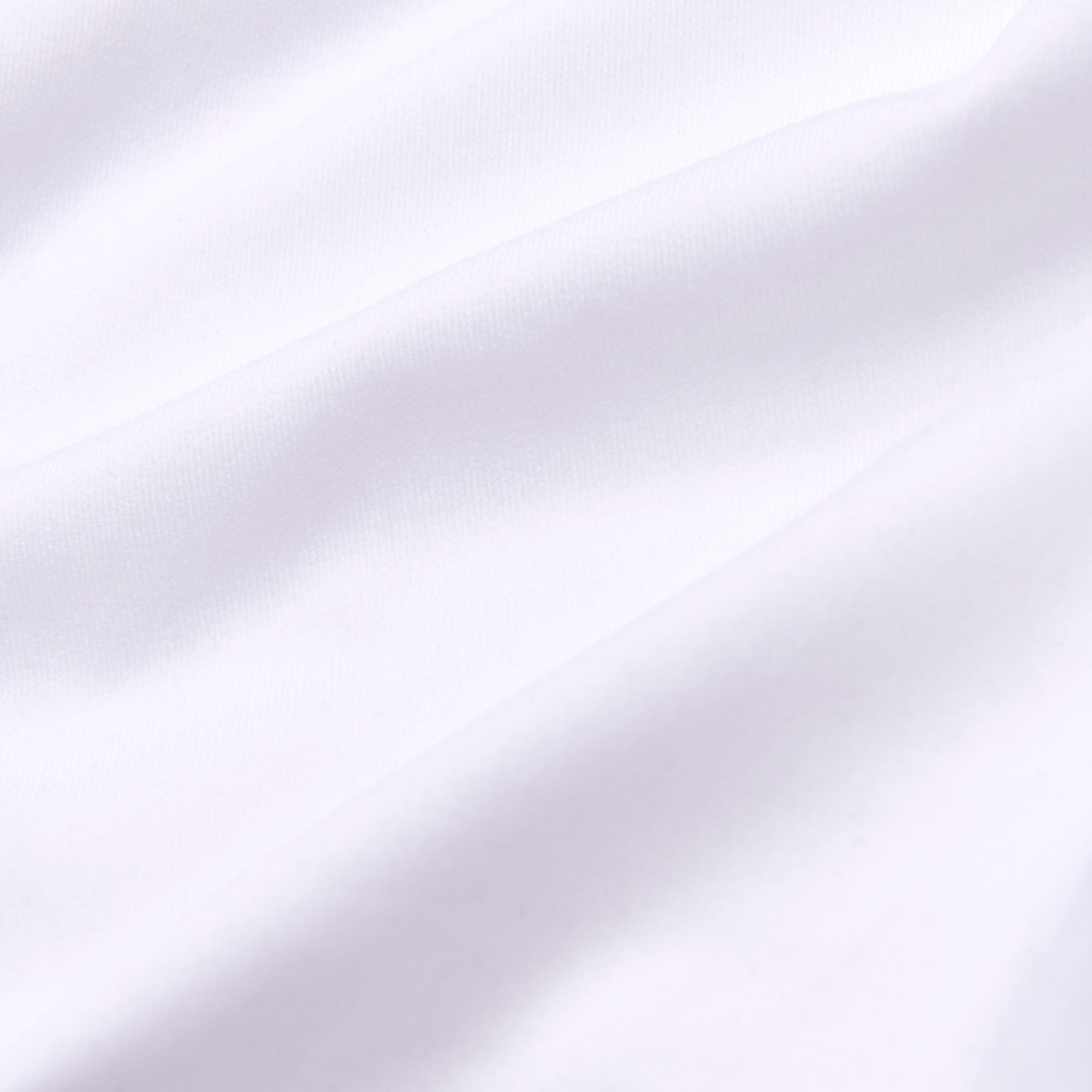 Kith for Calvin Klein Seasonal Boxer Brief - White