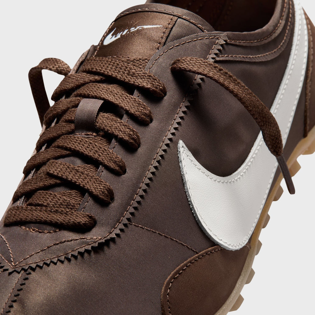 Nike Moon Shoe OG - Cacao Wow / Gum Light Brown / Sail