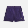 Stone Island Nylon Metal Swim Short - Lavender