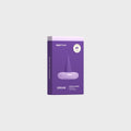 Ripple+ Home Figtropolis Incense Droplets