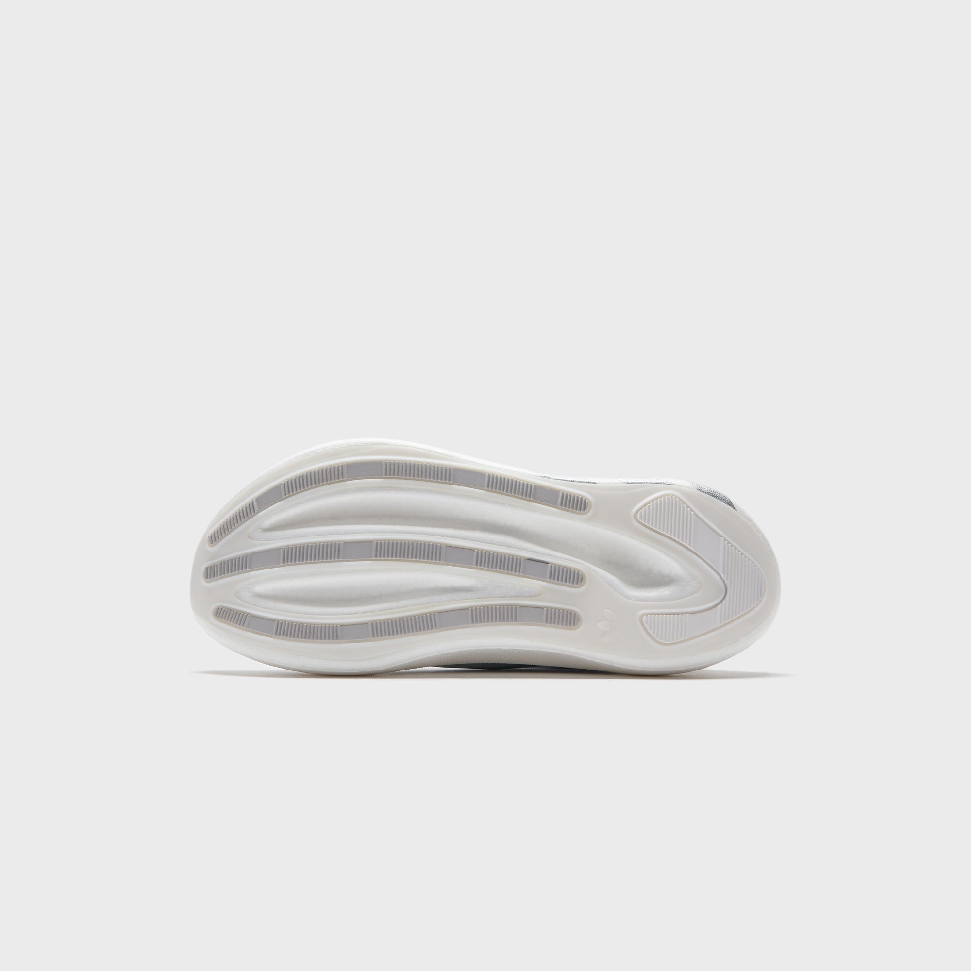 adidas Hyperboost EPHR LT - Yellow / Cloud White / Silver Metallic