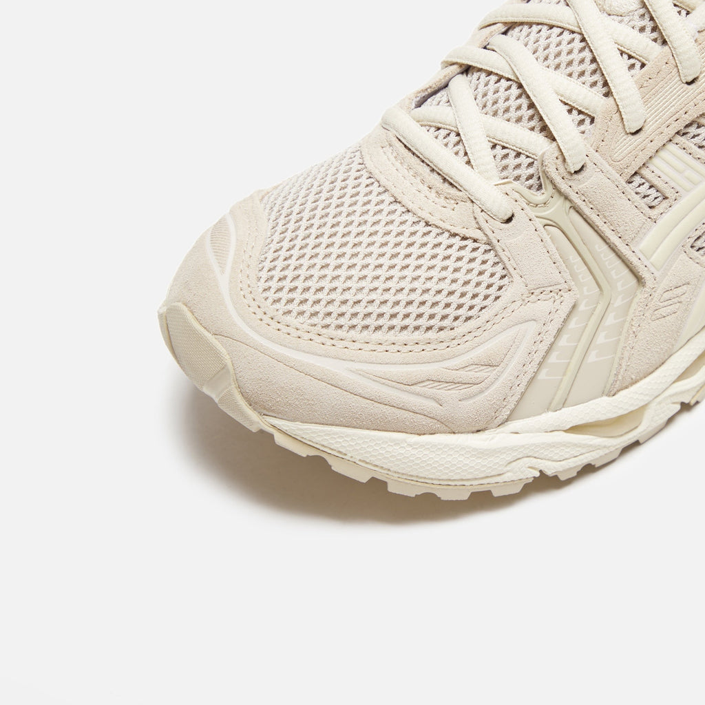 ASICS Gel-Kayano 14 - Simply Taupe / Oatmeal