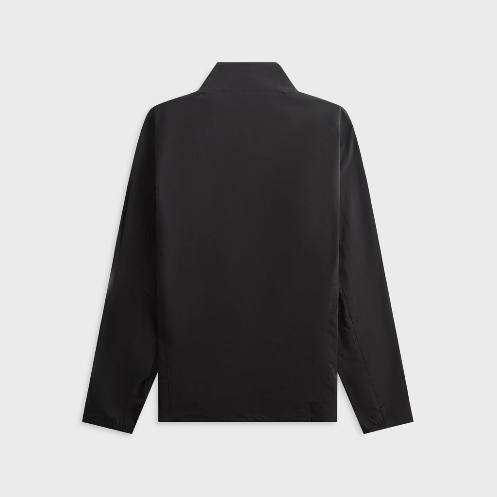 Arc'teryx Gamma Lightweight Jacket - Black
