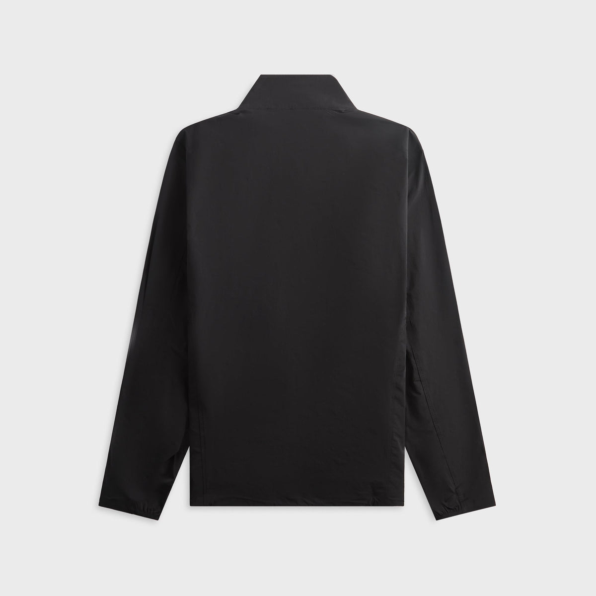 Arc'teryx Gamma Lightweight Jacket - Black