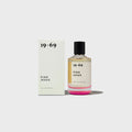 19-69 Pink Jesus Eau De Parfum 100 ML
