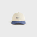 Kith Kids for '47 Twill Classic Cap - Silk