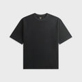 orSLOW Loose Fit T-Shirt - Black