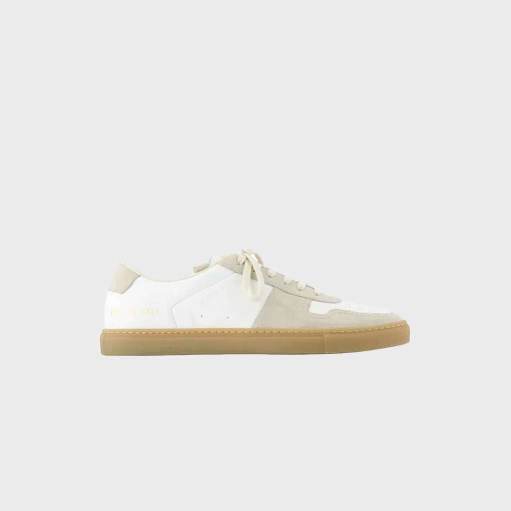 Common Projects Bball Duo - Dust