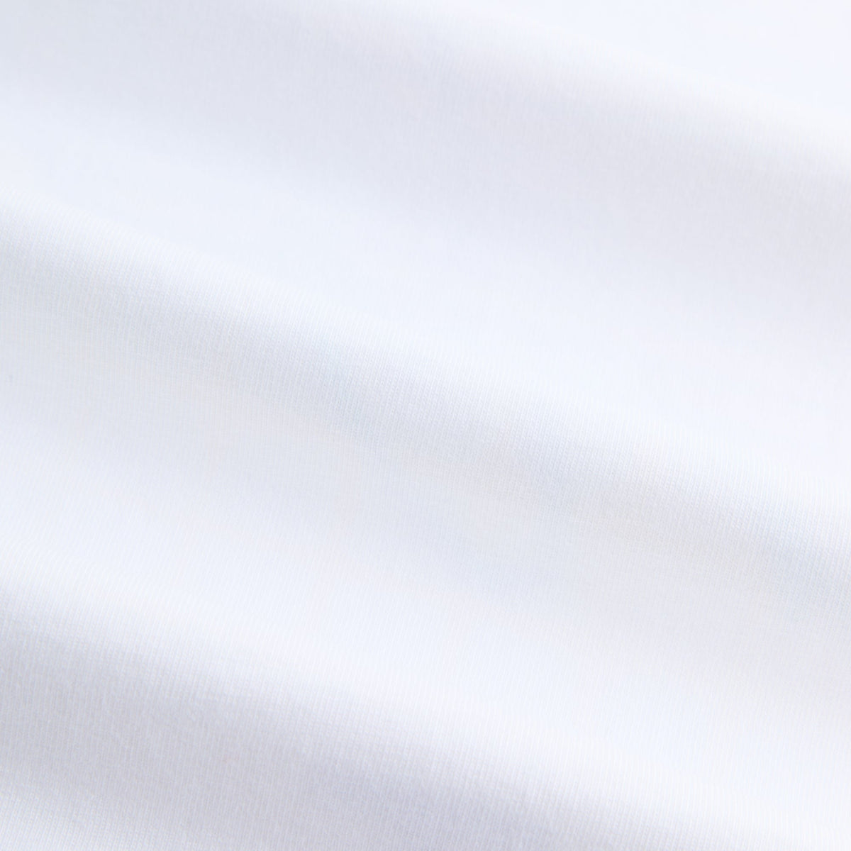 Kith for Cinelli Vice Di Milano Tee - White