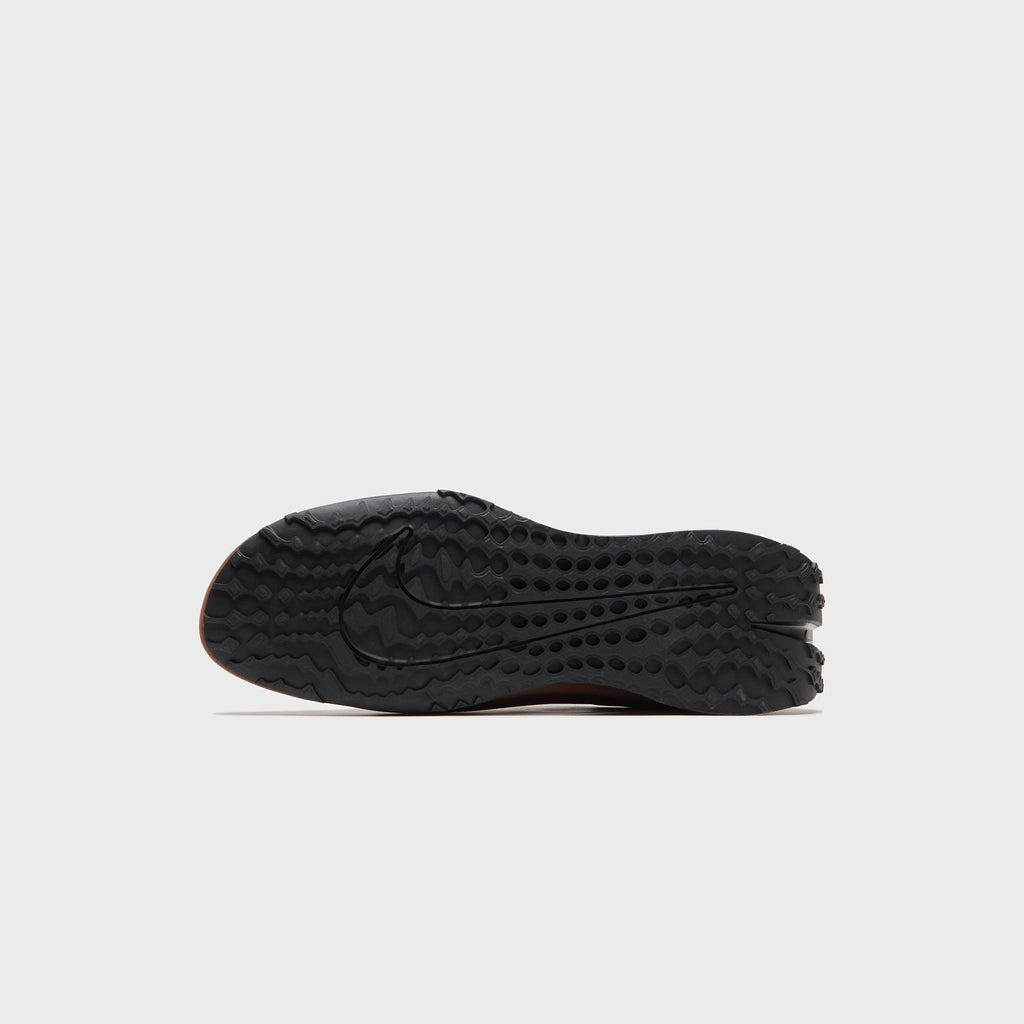 Nike WMNS First Sight Noir - Cacao / Black / Metallic Dark Grey