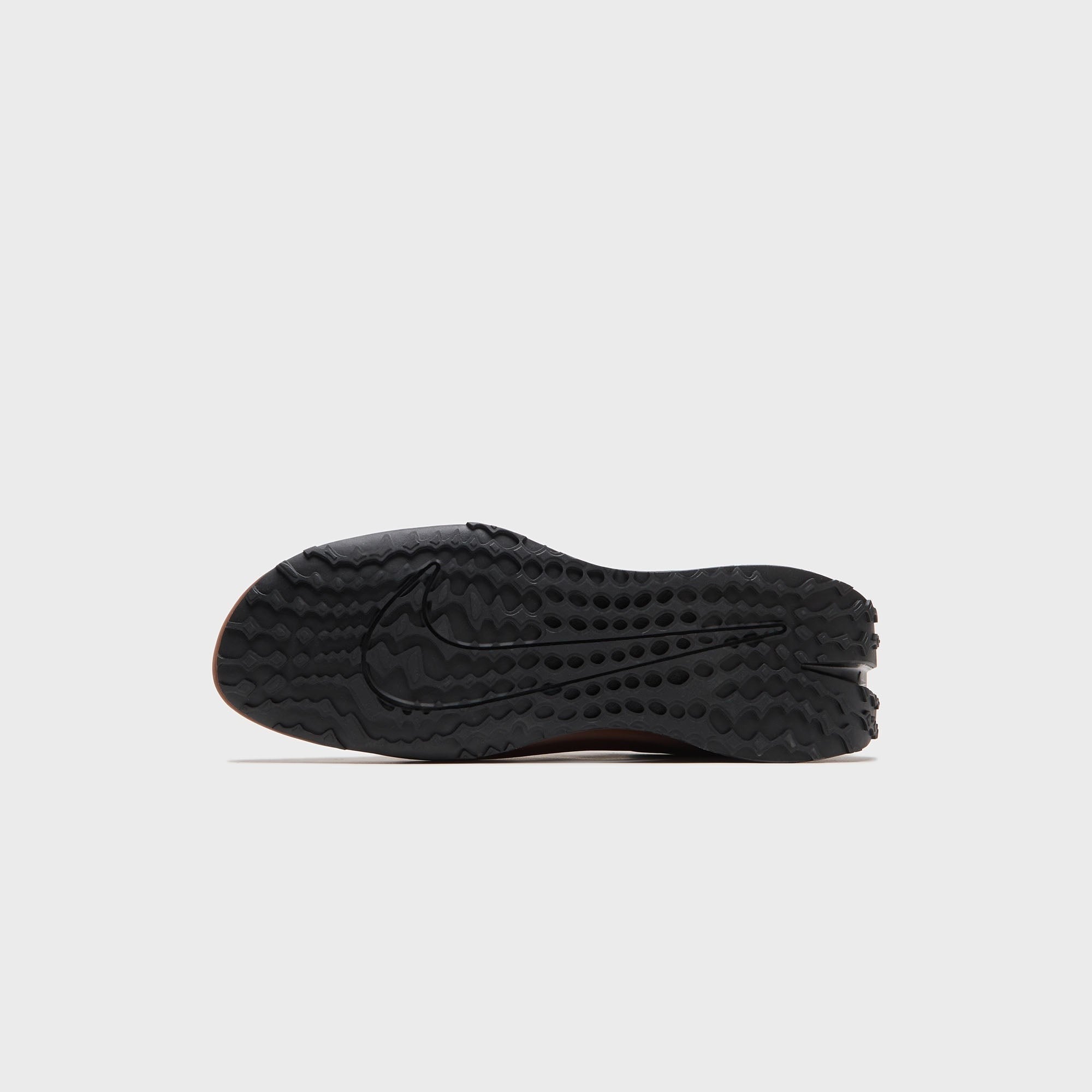 Nike WMNS First Sight Noir - Cacao / Black / Metallic Dark Grey