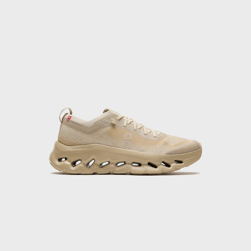 On Running WMNS Cloudtilt Moon - Winter / Kasha