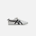 Onitsuka Tiger Mexico 66 - White / Black