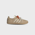 adidas WMNS Samba OG - Magic Beige / Cream White / Cardboard