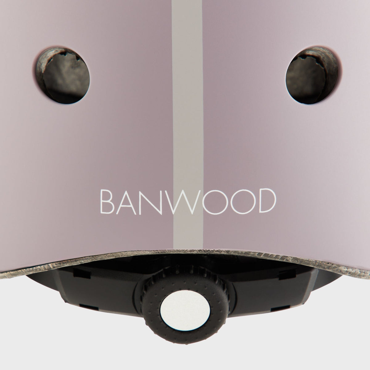 Kith Kids for Banwood Helmet - Monsoon