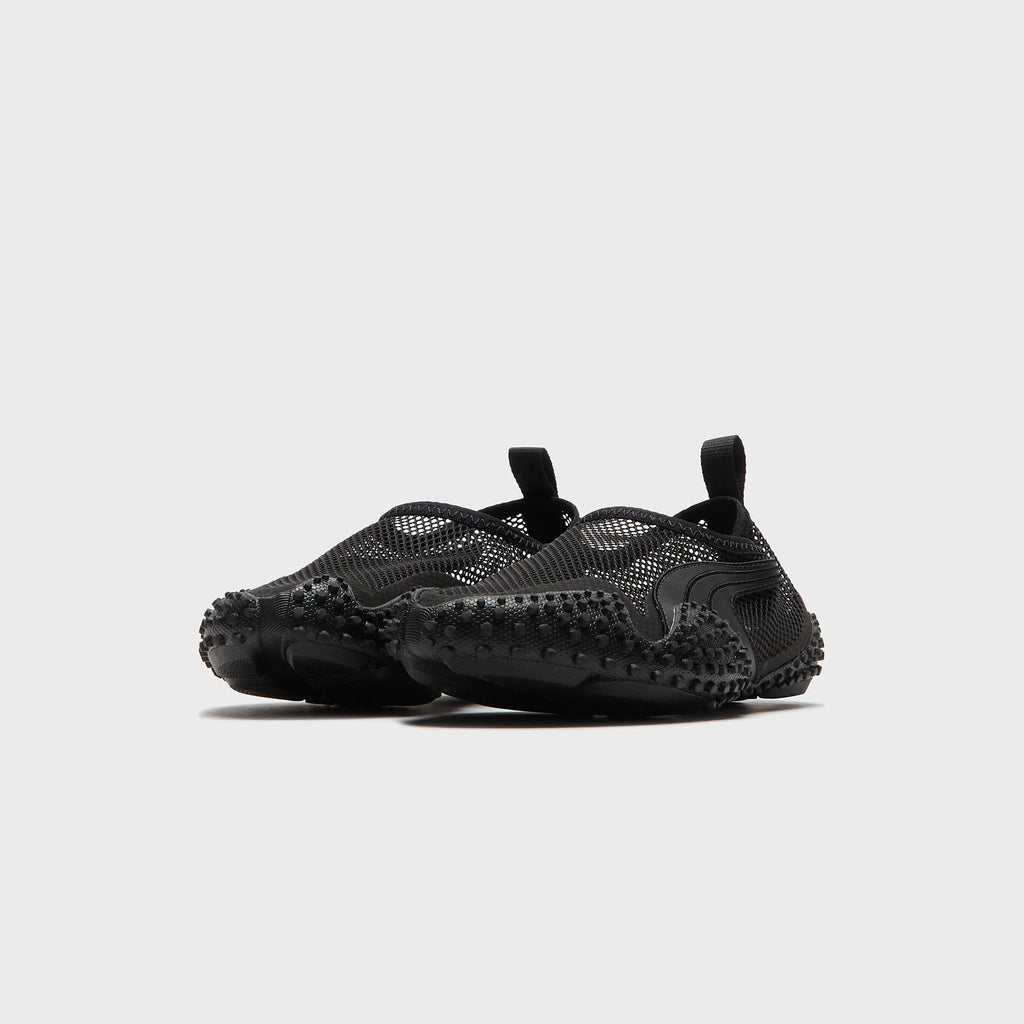 PUMA Mostro Flex Mesh - PUMA Black